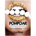Livro Pompoar Prazer e Saúde - Lu Riva