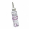 Higienizador Sexclean 60ml