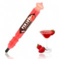 Pen Love - Caneta Comestível